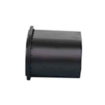 Air Compressor Air Filter